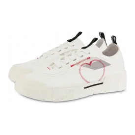 Moschino Sneakers New Tassel (POLJA15435G0CJR110A)