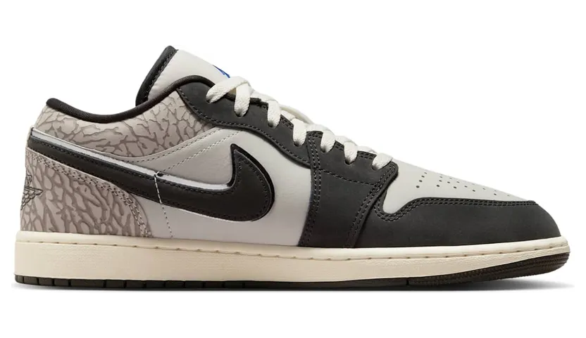 air-jordan-1 IU2268-100