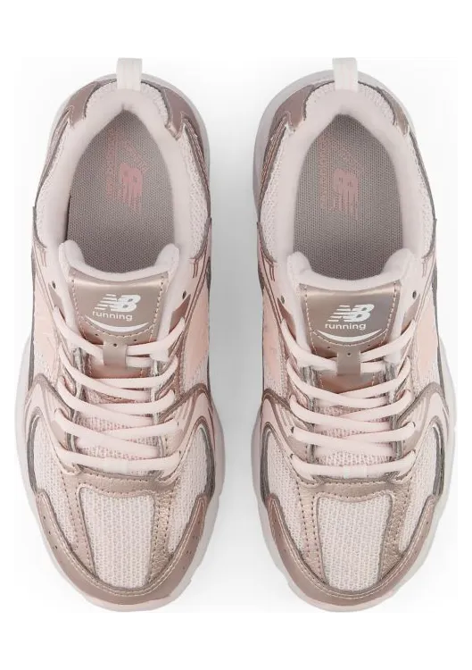 new-balance-530 G530-2KD