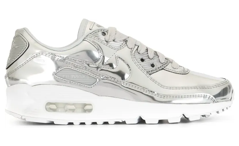 nike-air-max CQ6639