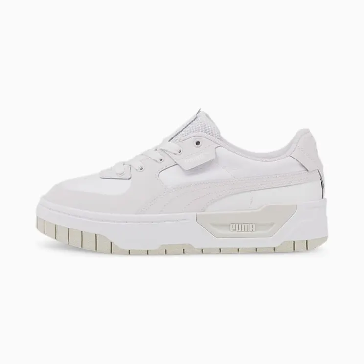 puma-cali 385597-02
