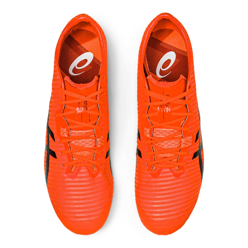 ASICS Metasprint Tokyo (1093A039-701)