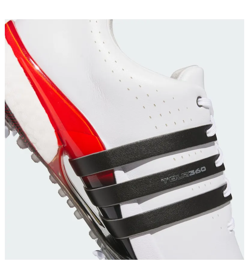 adidas-tour360 IH8539