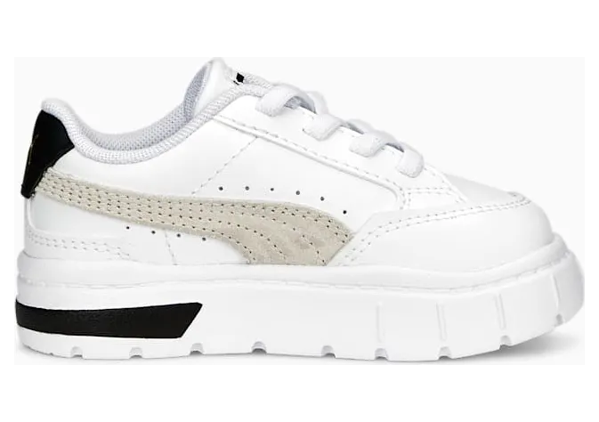 puma-mayze 390826-01