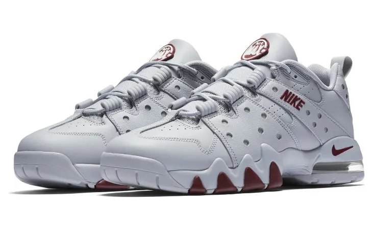 nike-air-max 917752-002