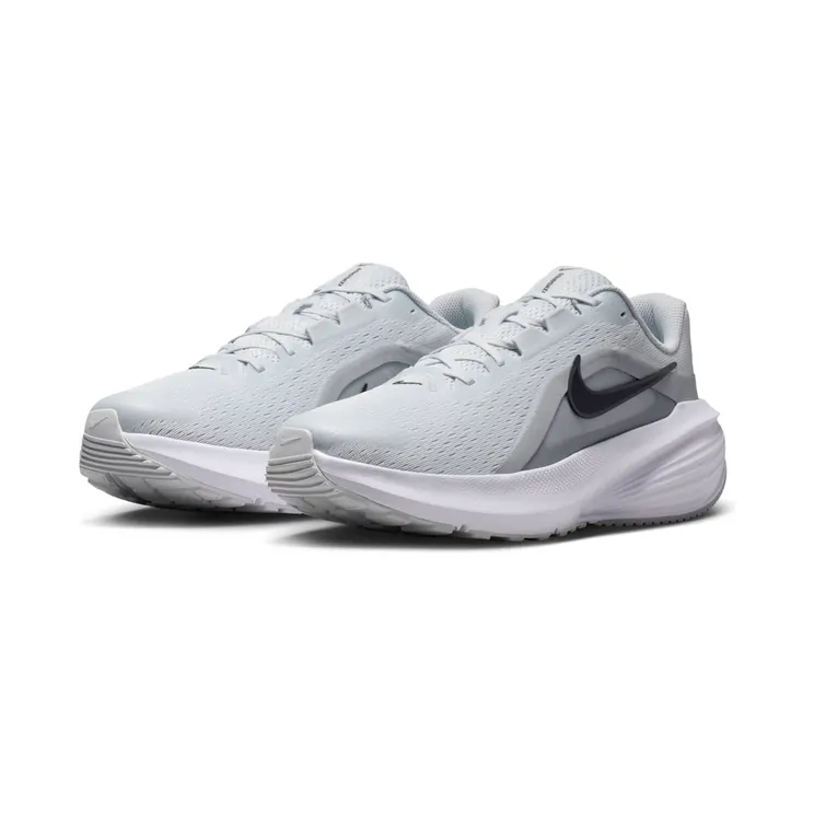 nike-downshifter IB1895-005