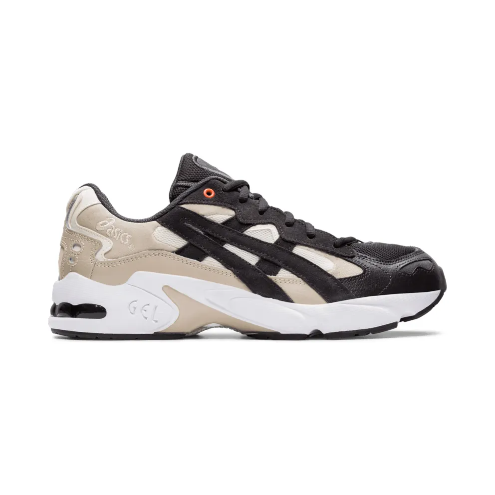 Asics x Reigning Champs Gel-Kayano 5 OG ‘Cream’ (2019) (1021A167-100)