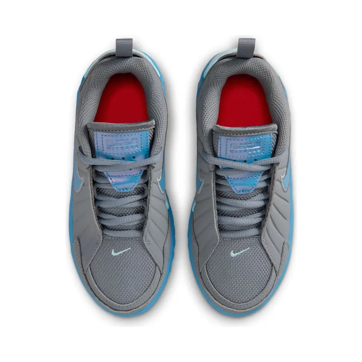 lebron-witness-9 HV2271-003