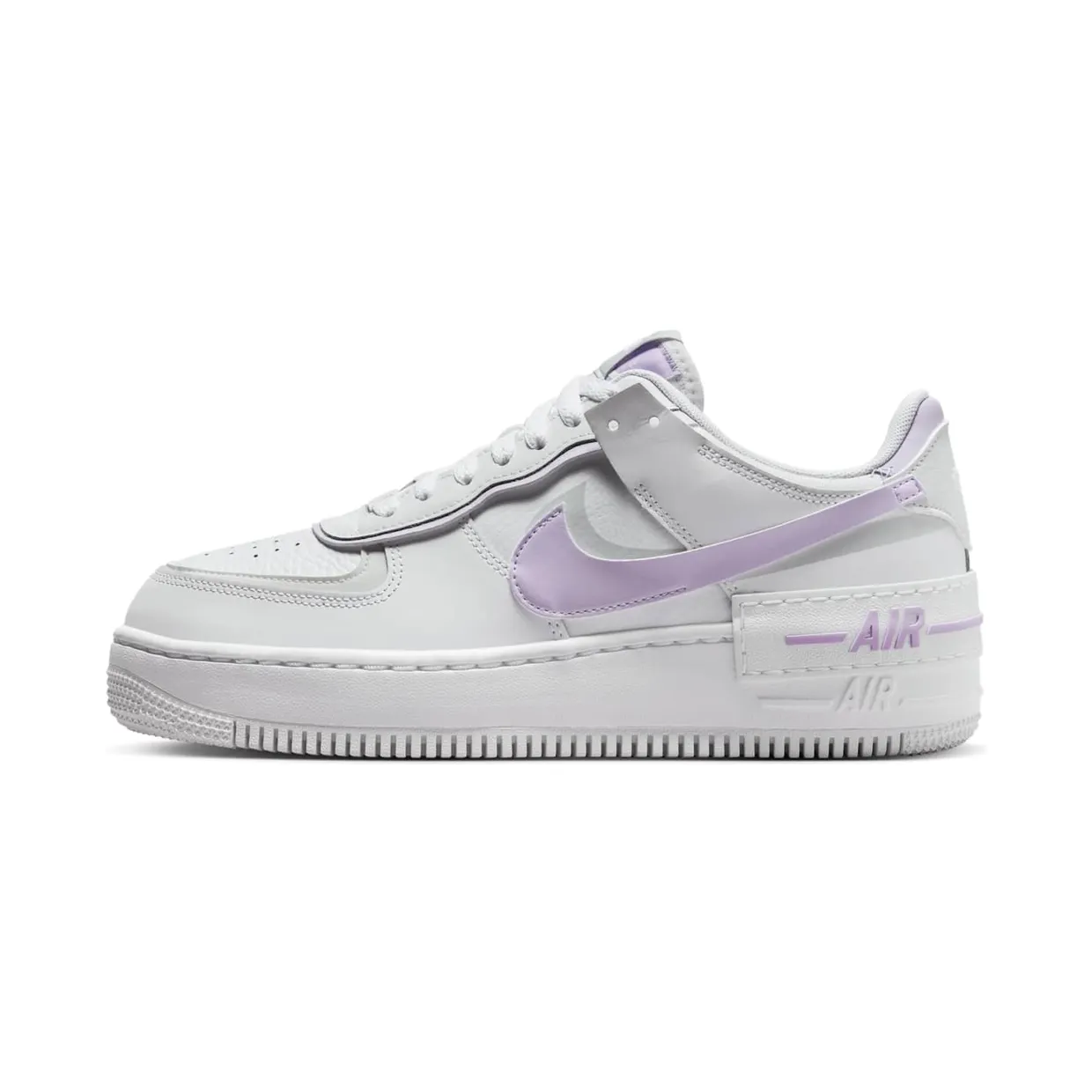 nike-air-force FN6335-102