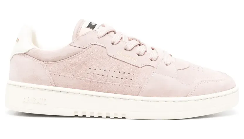 Axel Arigato Dice Lo “Pink” (F2386002)