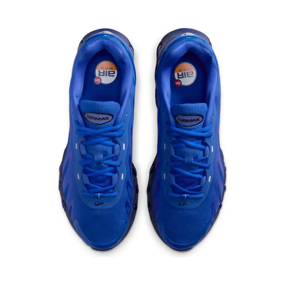 Nike Air Max Dn8 Racer Blue (IH4119-400)