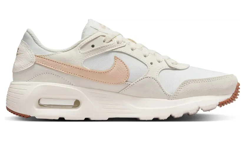 nike-air-max CW4554-118