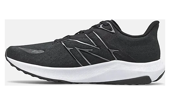 new-balance-fuelcell-propel MFCPRLK3