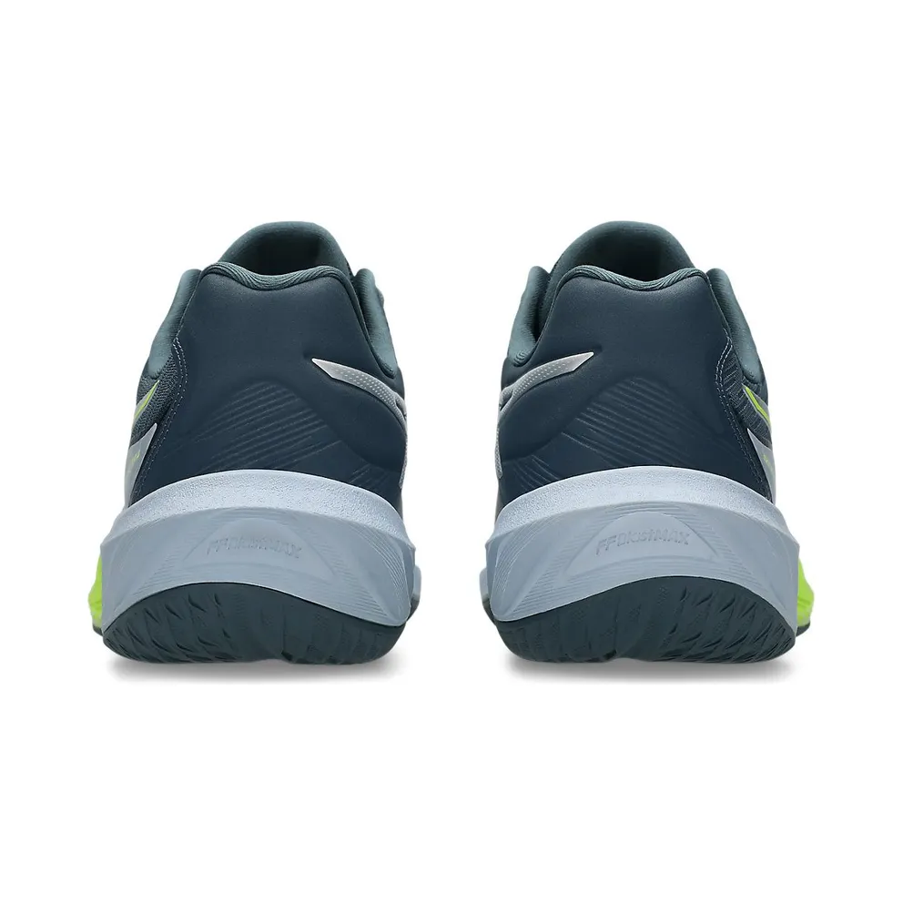 ASICS SKY ELITE FF 4 “Raw Indigo / Solid Air” (1051A098-400)
