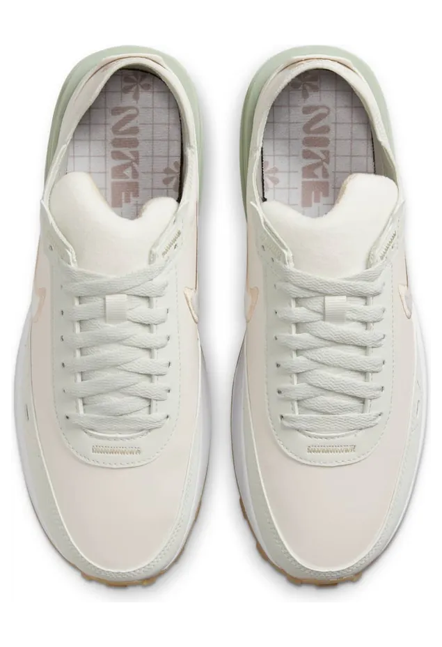 nike-waffle-one DR9502-001