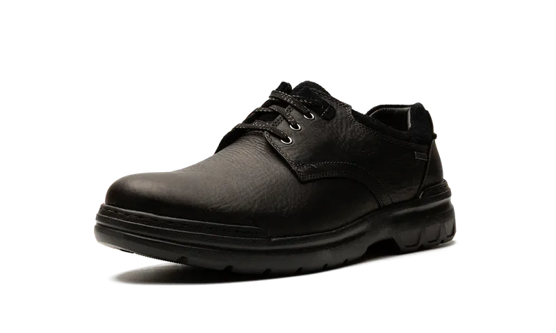 Clarks Rockie 2 Lo GTX “Black” (26163237)