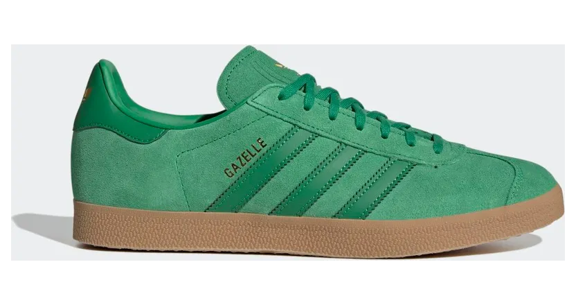 adidas-gazelle GX7200