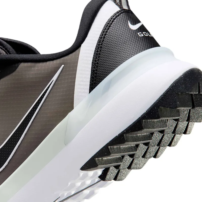 nike-sb IH0361-200