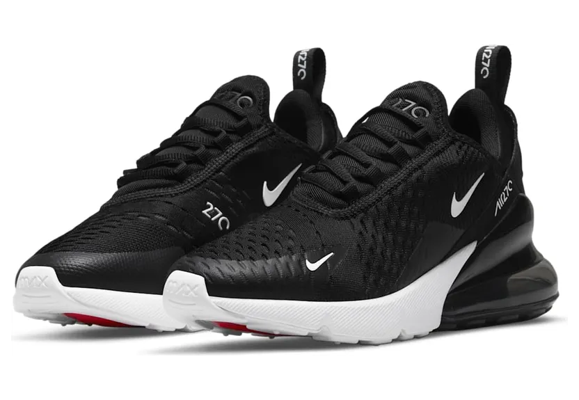 nike-air-max 943345-001