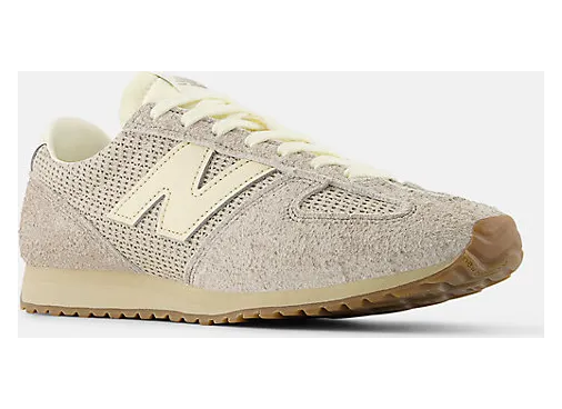 new-balance-471 U471RB