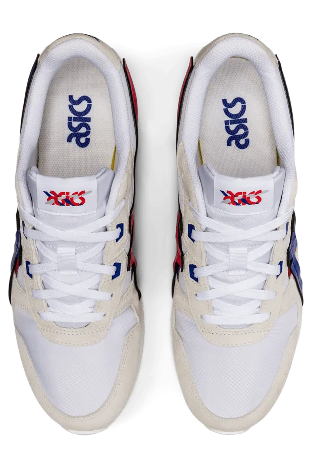asics-lyte-classic 1201A302.100