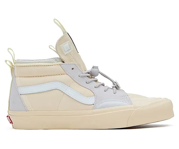 vans-sk8-hi VN000BW6ECR