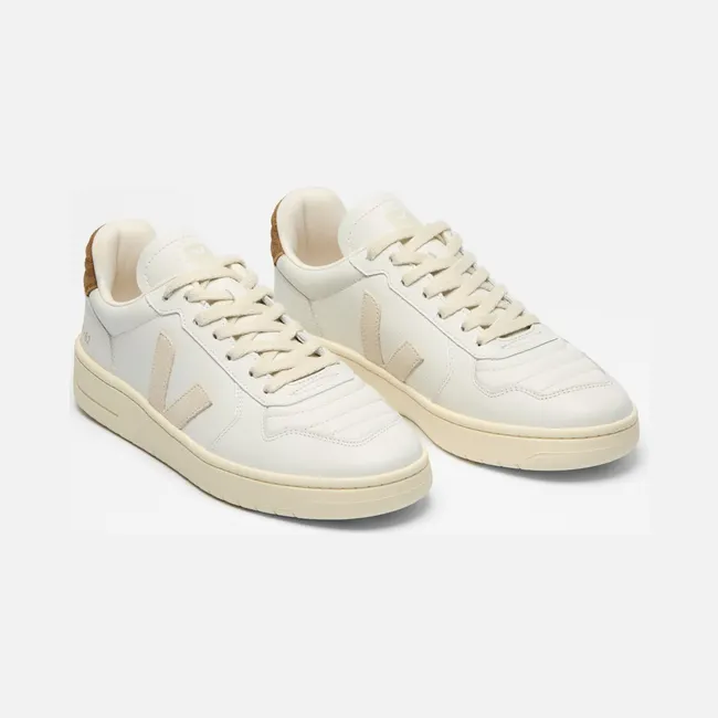 veja-v-82 VF3321447B