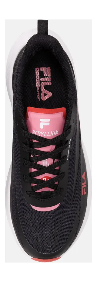 fila-sneaker FFW0275/83253