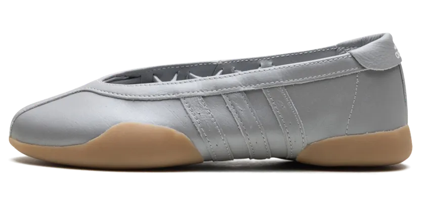Adidas Taekwondo Mei JR7032