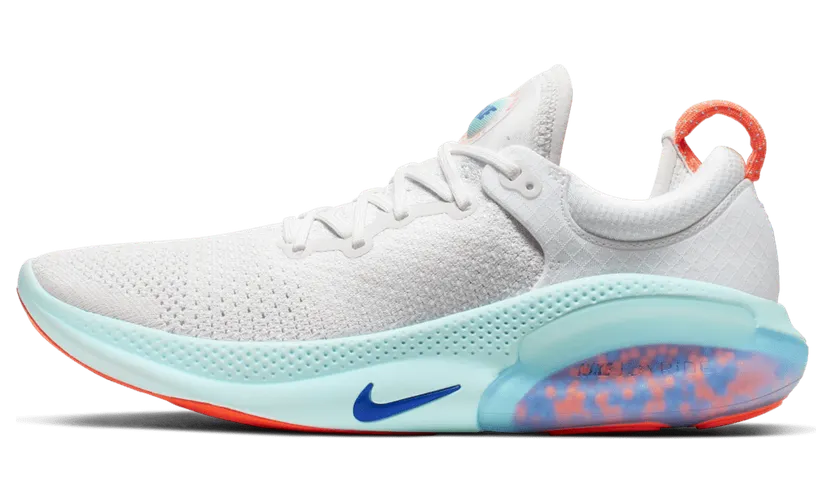 nike-free AQ2730-100