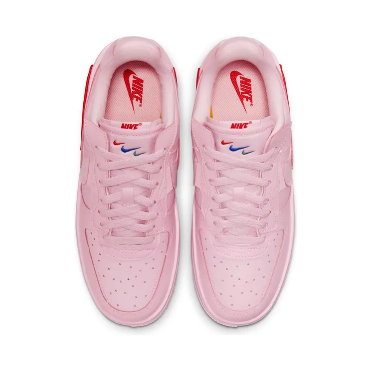 nike-air-force DA7024-600