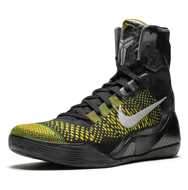 nike-kobe 630847-004
