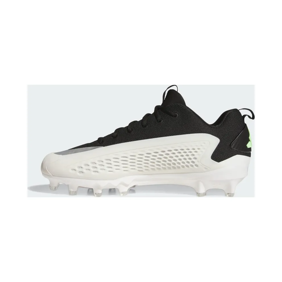 adidas Anthony Edwards 1 Low Cleat (KJ6071)