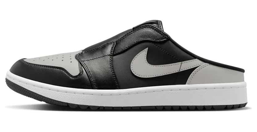 Air Jordan 1 FJ1214-003