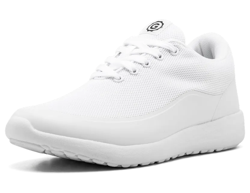 greats-sneaker GBWW420