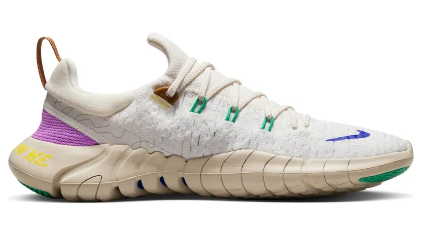 nike-free DZ3191-100