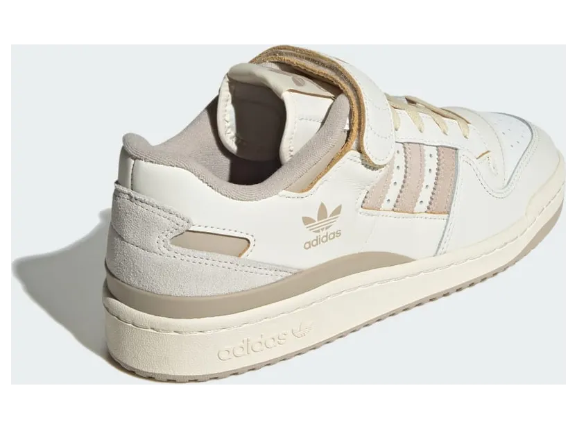 adidas-forum IE9936