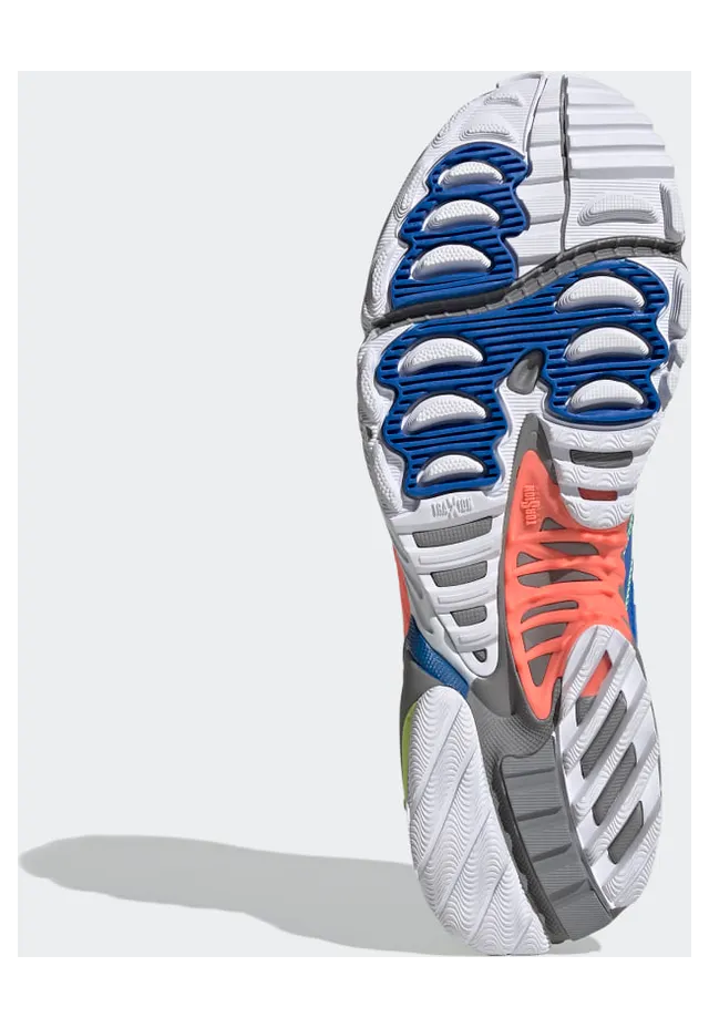 adidas-torsion EG8444