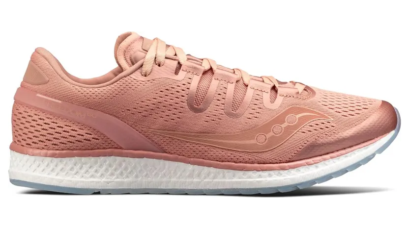 saucony-freedom-iso S20355-52