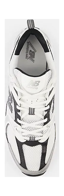 new-balance-530 MR530LB
