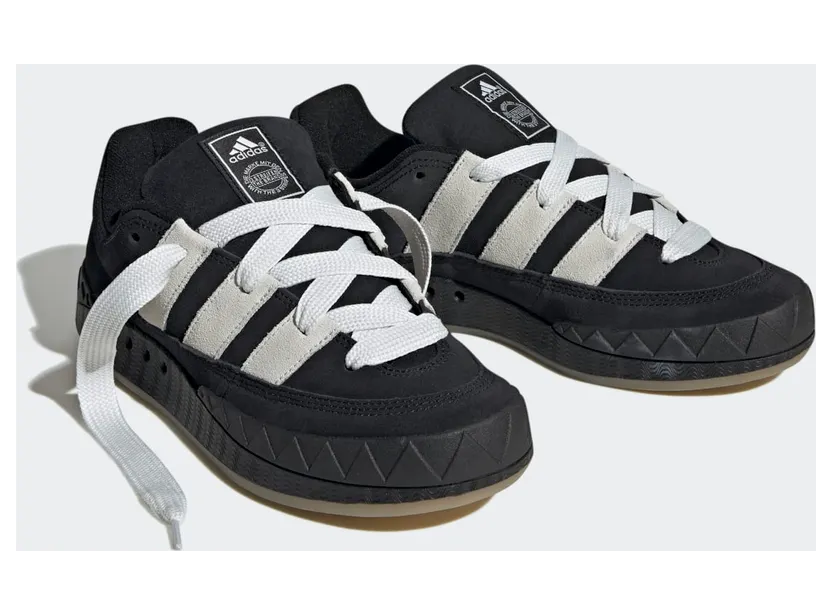 adidas-adimatic HQ6900