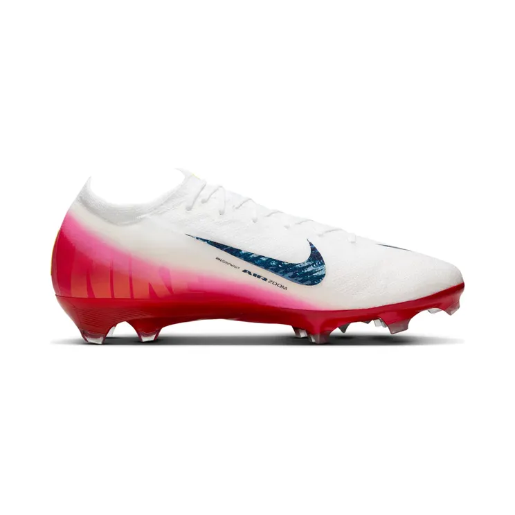 nike-zoom HJ7325-600