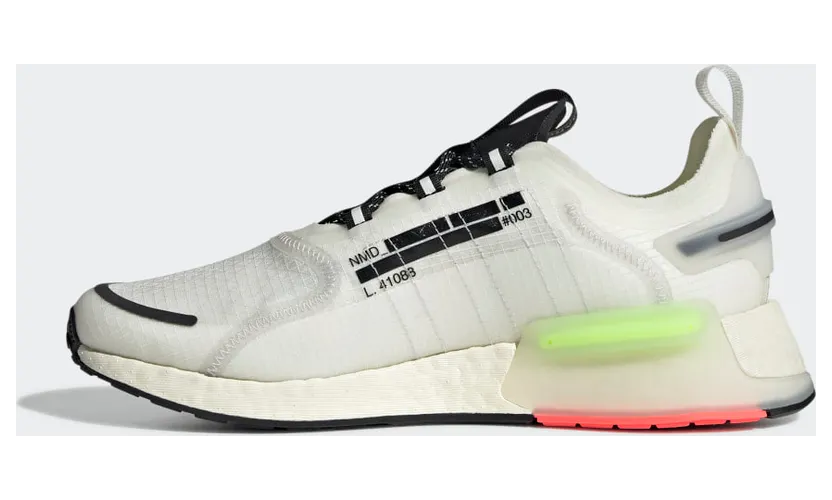 adidas-nmd GW3063