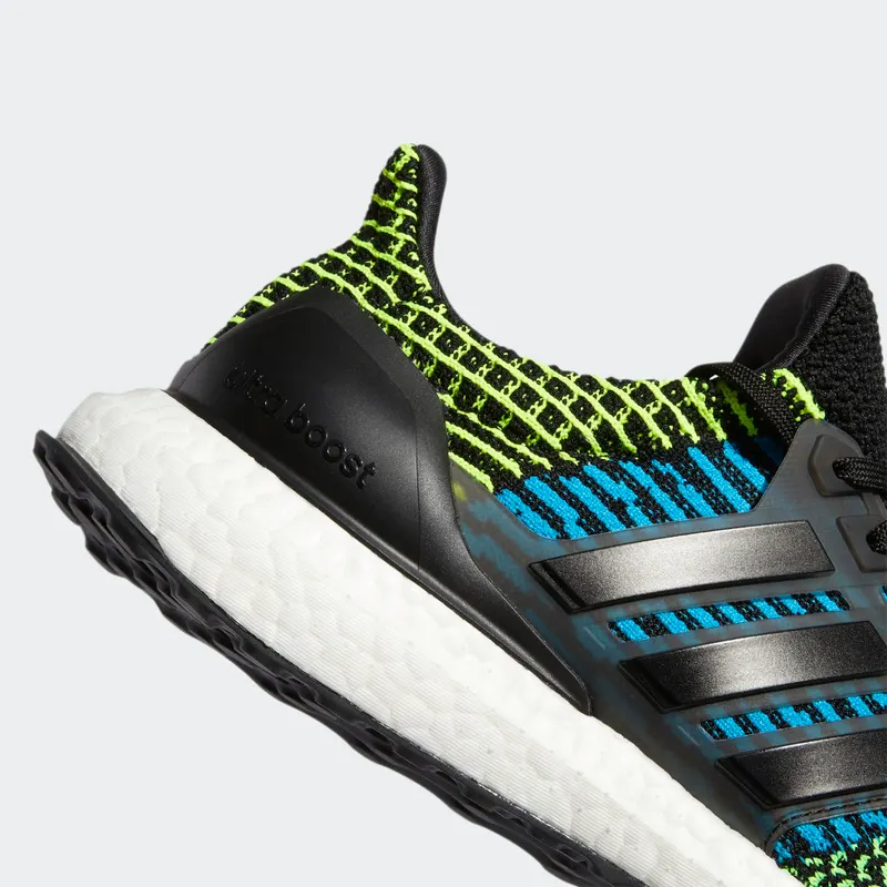 adidas-ultraboost GX4103