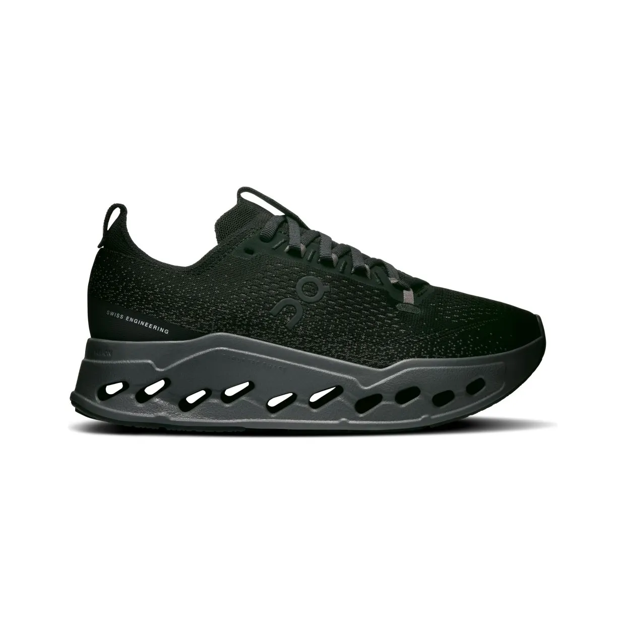 on-cloudsurfer 3WF30570106