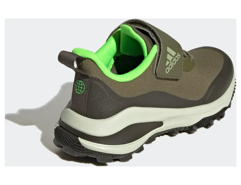 adidas-cloudfoam GZ1813