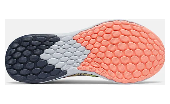 new-balance-fresh-foam WTMPONP
