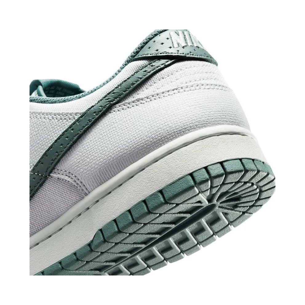 Nike Dunk Pure Platinum/Mineral Slate (IH1940-002)