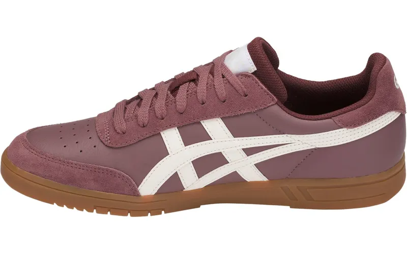 ASICS  Gel-Vickka TRS Rose Taupe Cream Rose Taupe/Cream (H8A4L-2600)