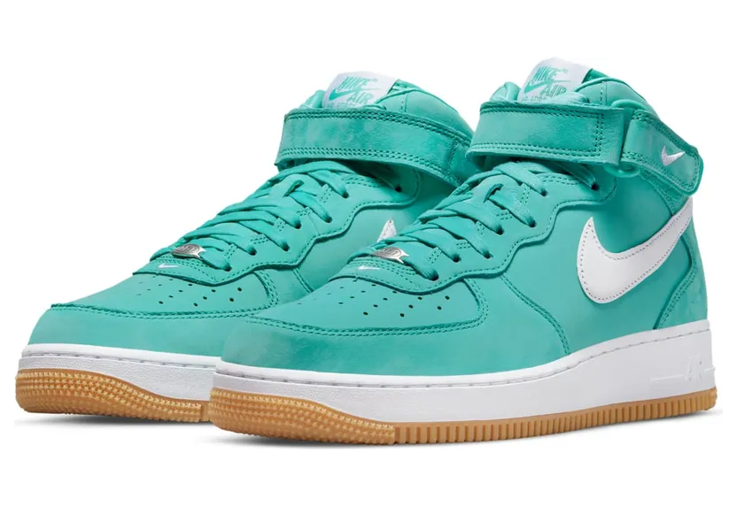 nike-air-force DV2219-300